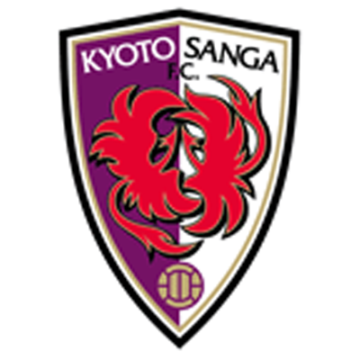 เกียวโต ซังงะ